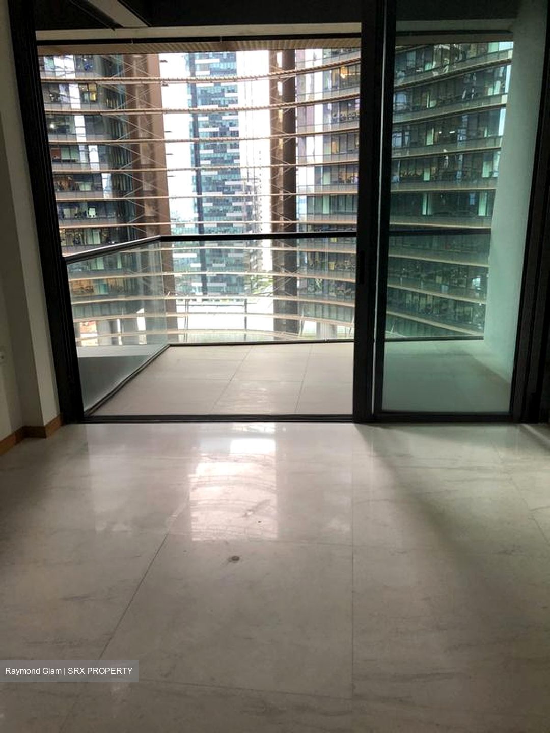 Marina One Residences (D1), Apartment #472325771